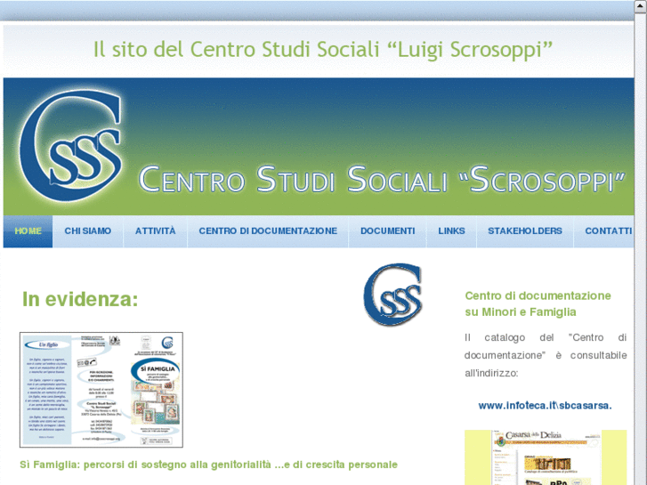 www.cssscrosoppi.org