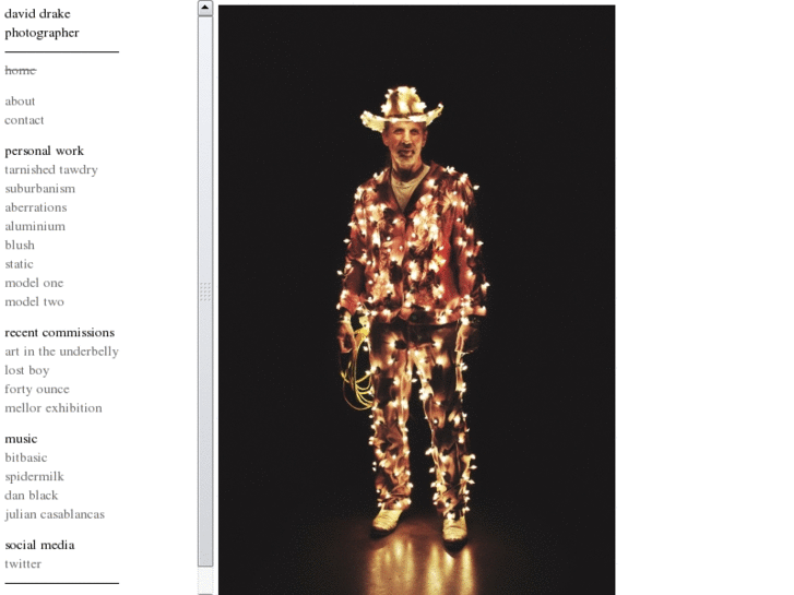 www.daviddrake.co.uk