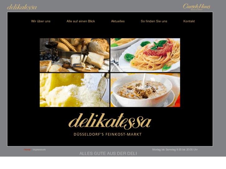 www.delikatessa.com