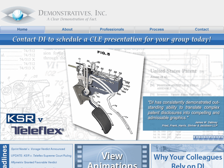 www.demonstratives.com