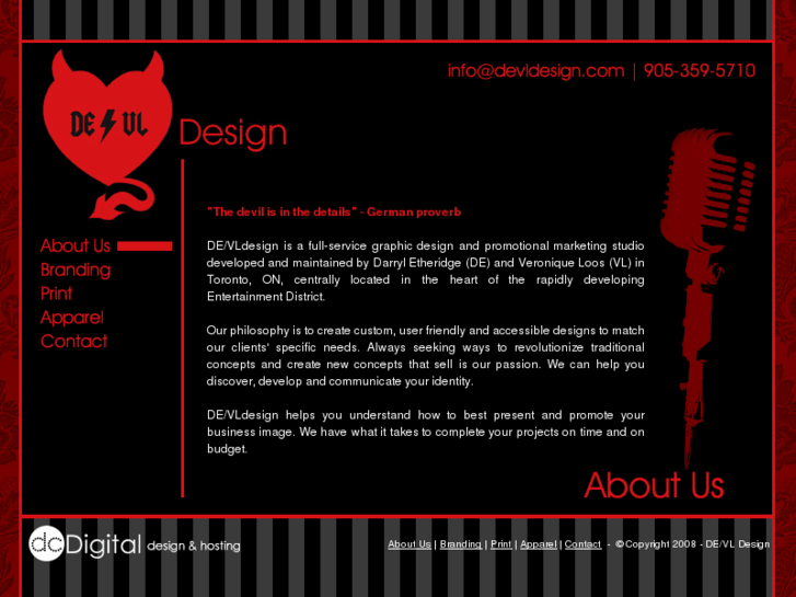 www.devldesign.com