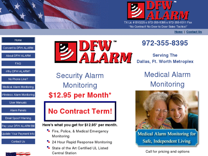 www.dfwalarm.com