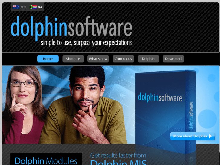 www.dolphinworxs.com