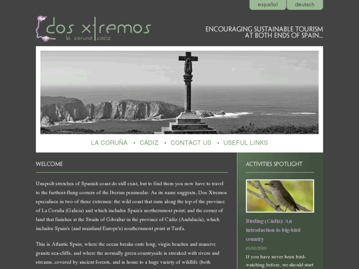 www.dosxtremos.com