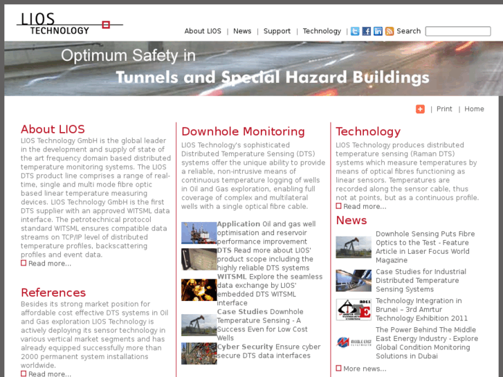 www.downhole-monitoring.com