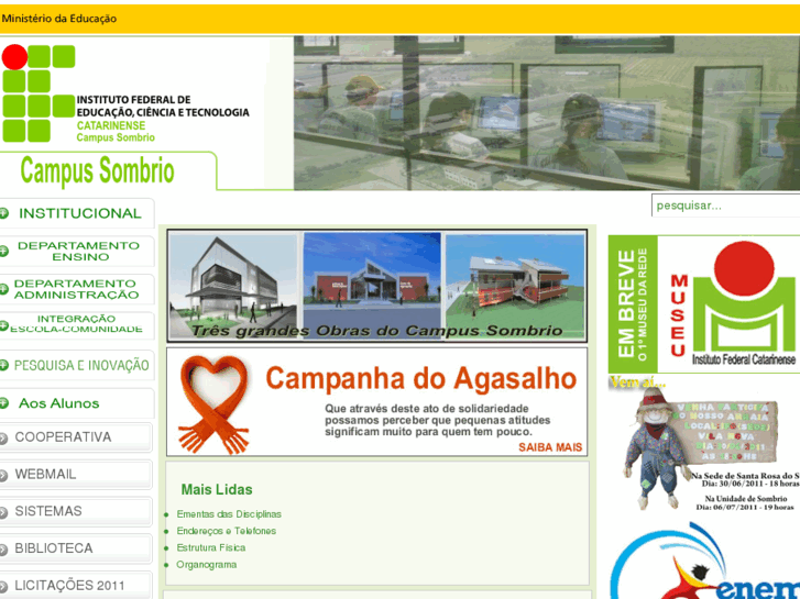 www.eafsombrio.gov.br