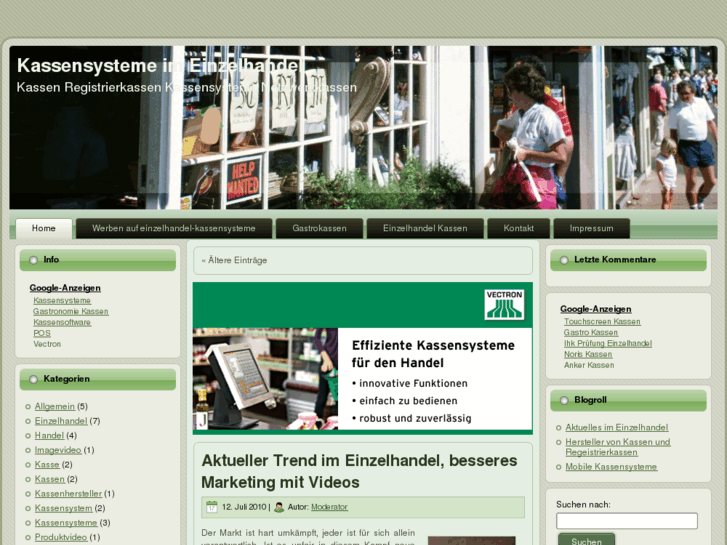 www.einzelhandel-kassensysteme.de