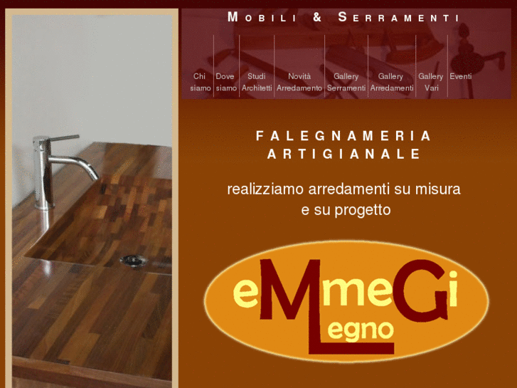 www.emmegilegno.com