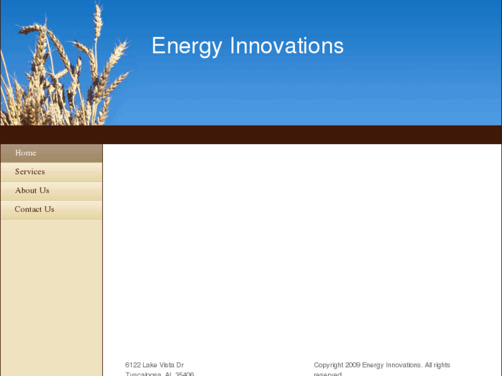 www.energy-innovations.com