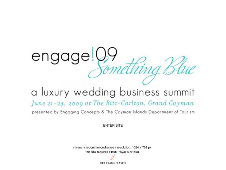 www.engage09.com
