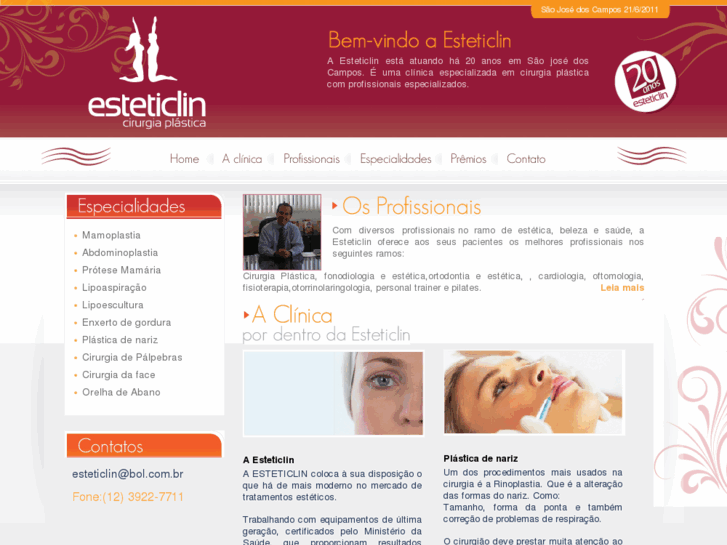 www.esteticlin.com.br