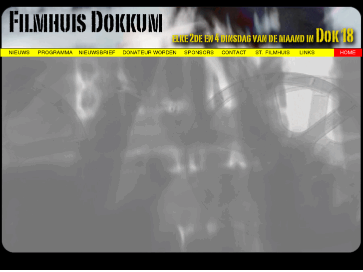 www.filmhuis-dokkum.nl