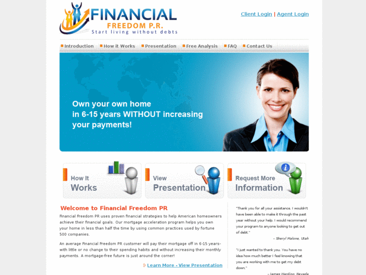 www.financialfreedompr.com