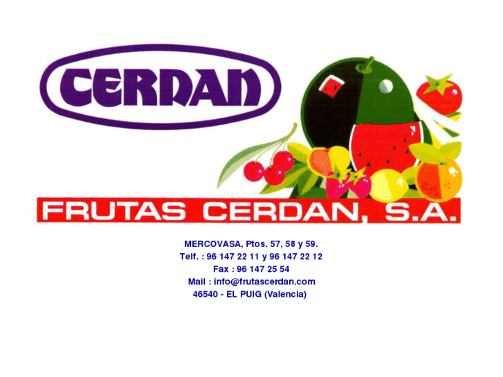 www.frutascerdan.com