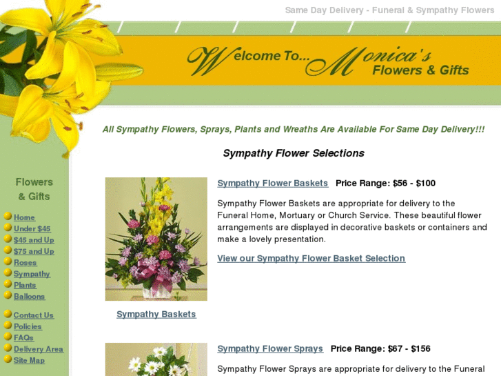 www.funeral-flowers-delivered.com