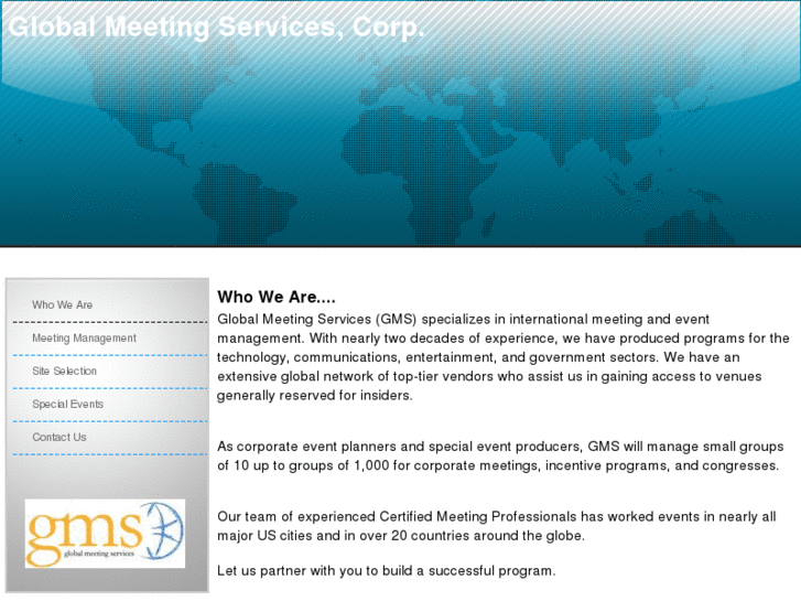 www.globalmeetingservices.com