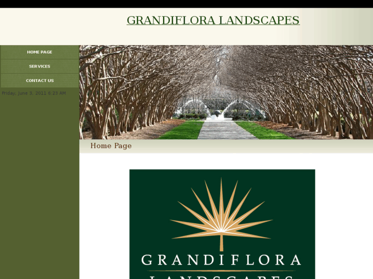 www.grandifloralandscapes.com