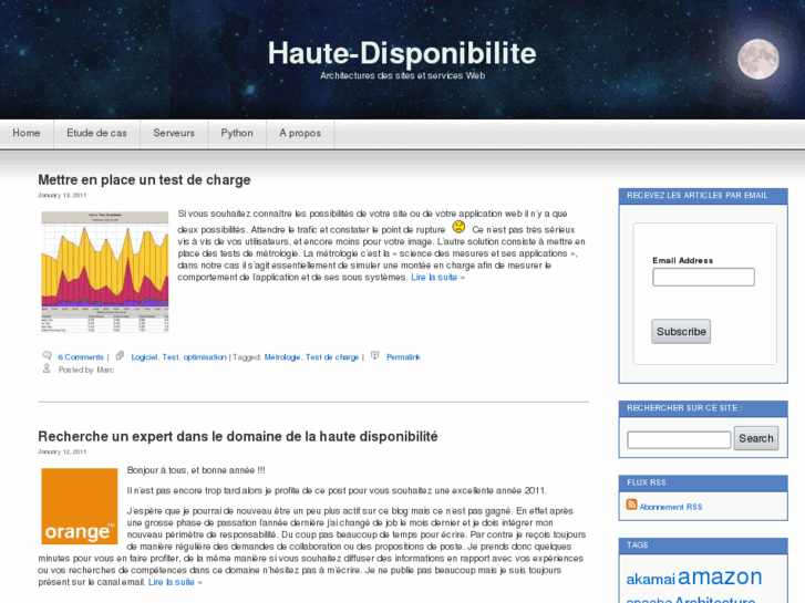 www.haute-disponibilite.net