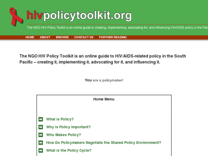 www.hivpolicytoolkit.org