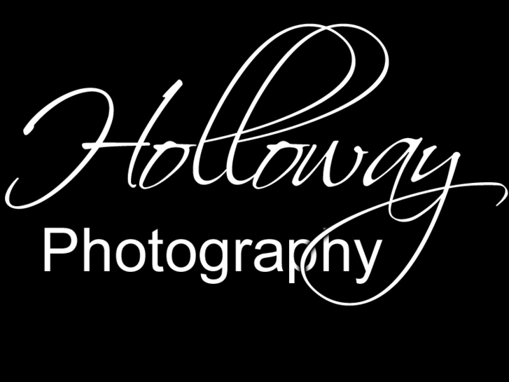 www.hollowayphotography.com