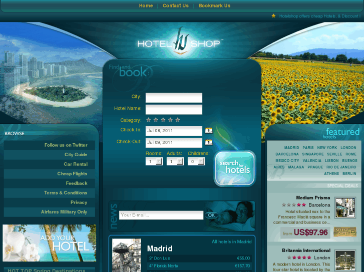 www.hotelshop.com