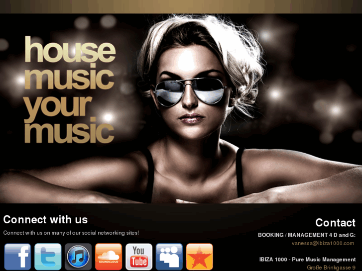 www.housemusicyourmusic.com