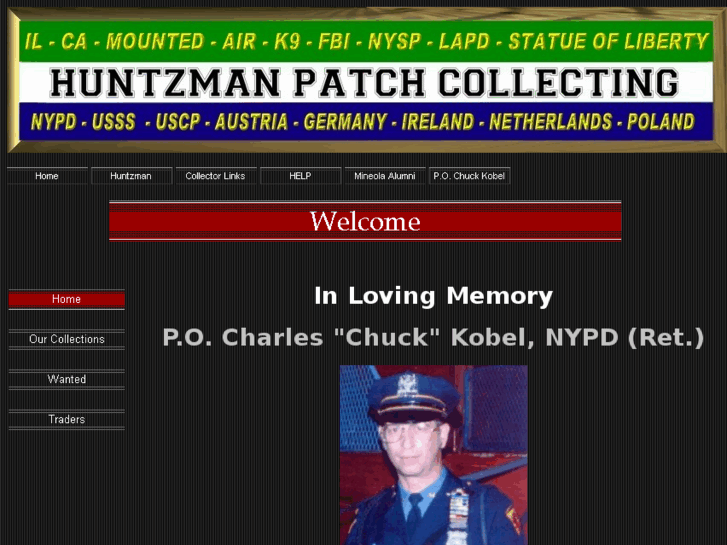 www.huntzmanpatches.com