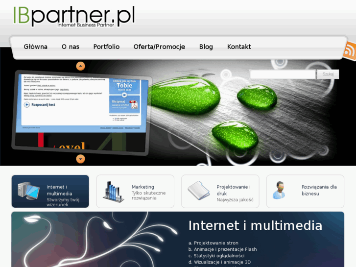 www.ibpartner.pl