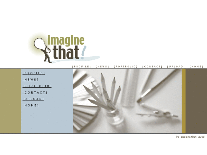 www.imagine-that.biz