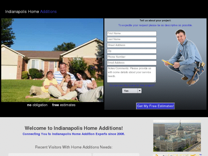 www.indianapolishomeadditions.com