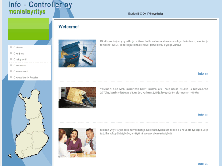 www.info-controller.com