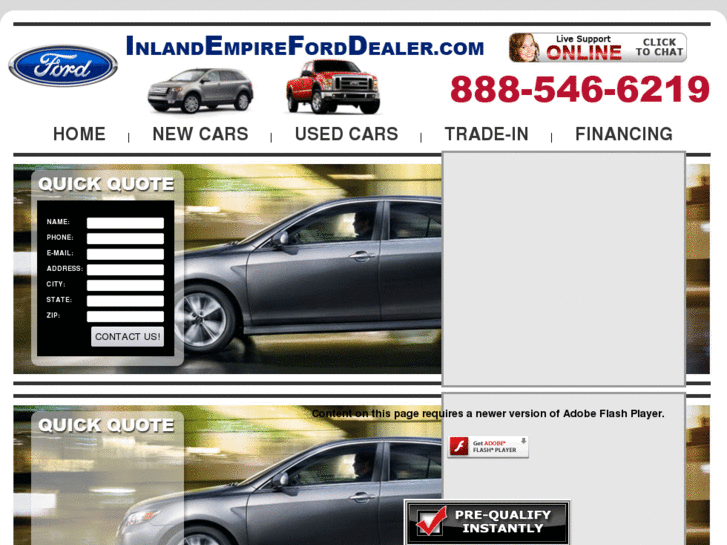 www.inlandempireforddealer.com