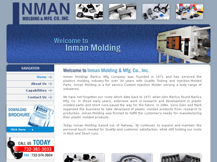 www.inmanmolding.com