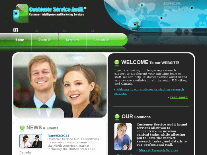 www.interactools.com