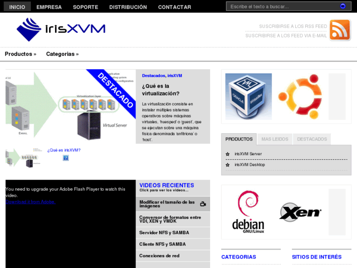 www.irisxvm.es