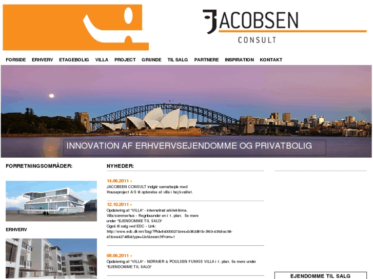 www.jacobsenconsult.com