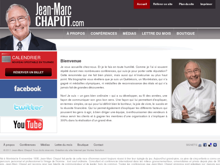 www.jean-marcchaput.com