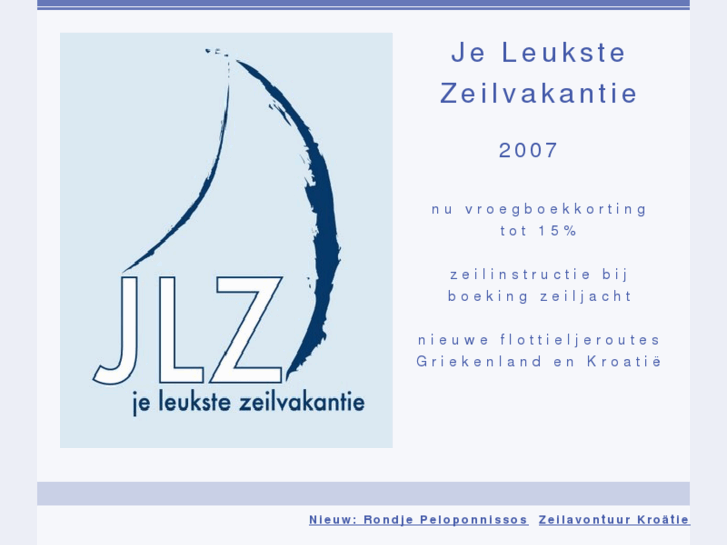 www.jeleukstezeilvakantie.com