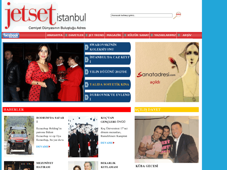 www.jetsetistanbul.com