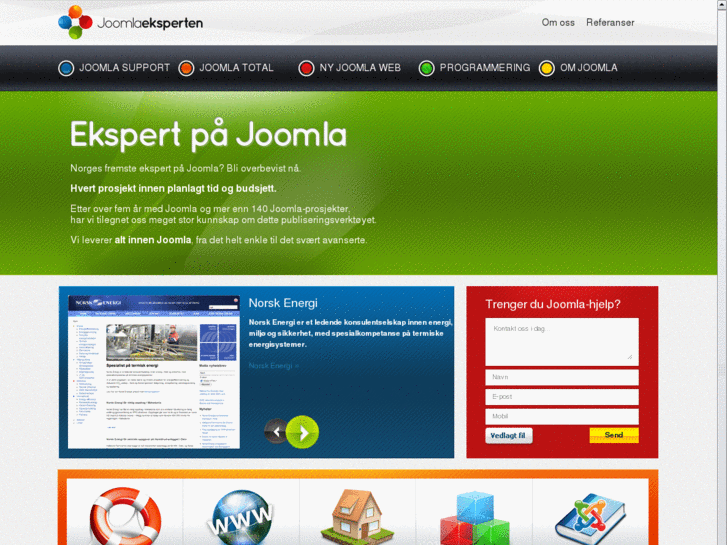 www.joomlaeksperten.com