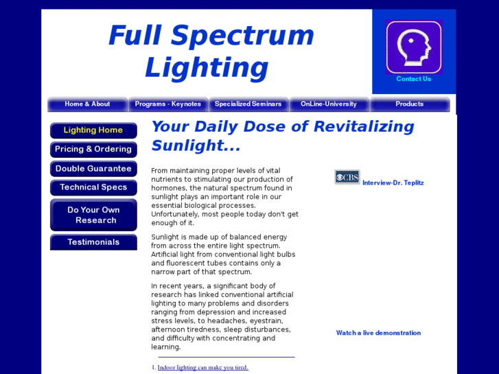 www.jtv-energy-lights.com