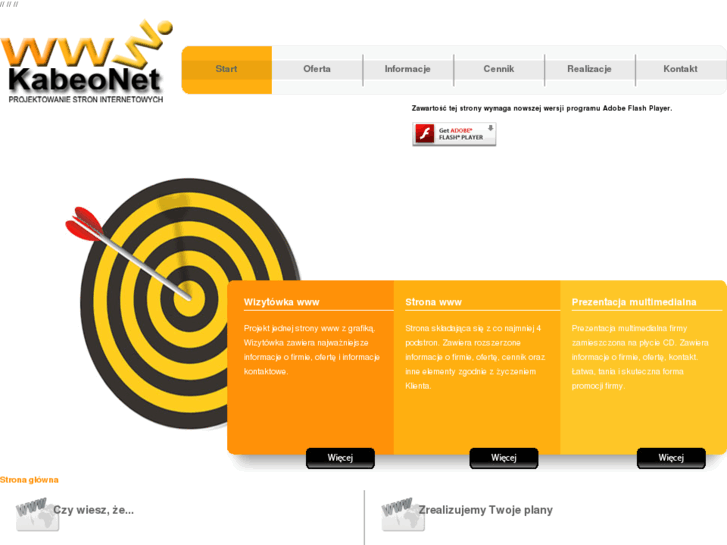 www.kabeonet.pl