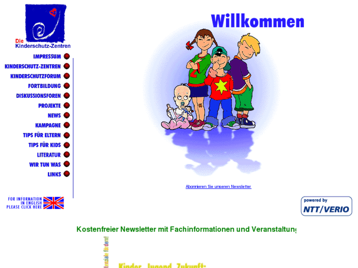 www.kinderzentren.org