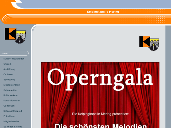 www.kolpingkapelle.com