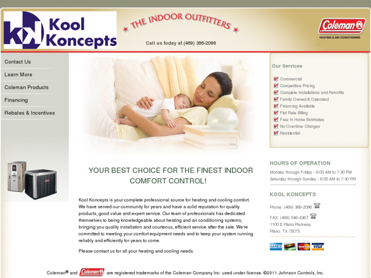 www.koolkoncepts.info