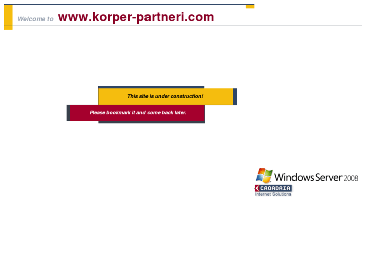 www.korper-partneri.com