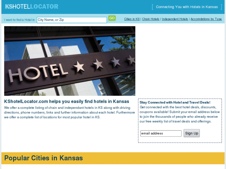 www.kshotellocator.com