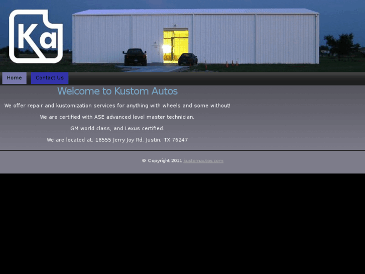 www.kustomautos.com