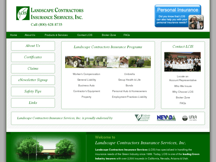 www.lcisinc.com