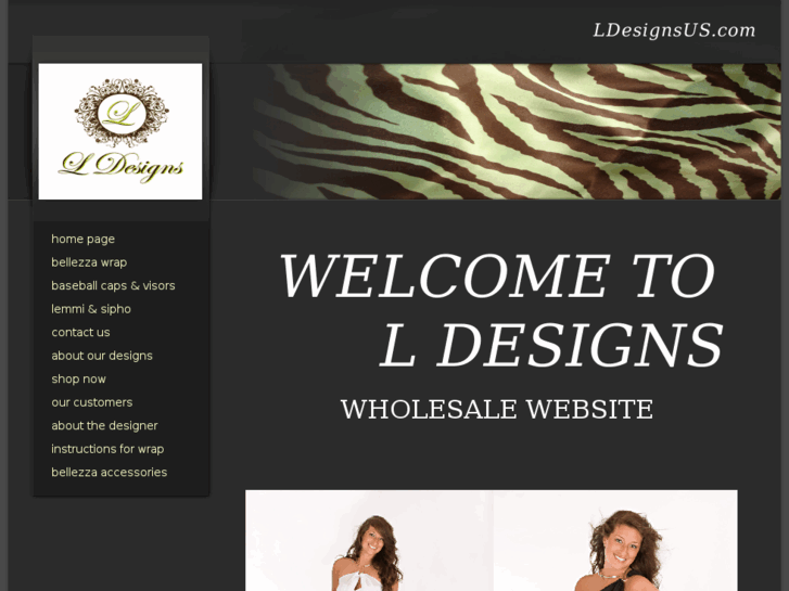 www.ldesignsus.com